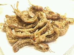 -吉源大排档·鱼生·海鲜(烧烤彩印厂店)