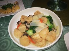 -章氏(车站北路店)