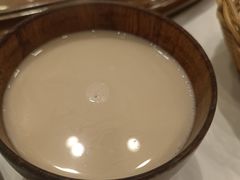 -一招鲜·全羊铺·蒙古奶茶(五一北路店)