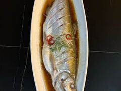 -苏城小院·园林精致苏州菜(斜塘老街店)