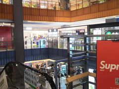 -天虹购物中心(石路店)