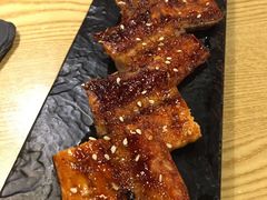 -無雙居酒屋(北京路店)