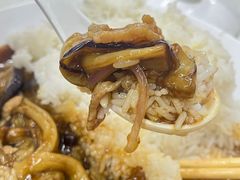 -成醒布拉肠粉专门店(海珠南路店)