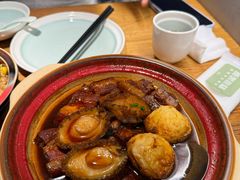 -原製原味(普陀山磐龙店)