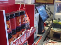 -怪噜范·老贵阳街头名小吃(汇金星力城店)