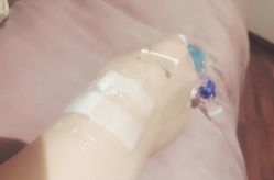 -北京英煌医疗美容