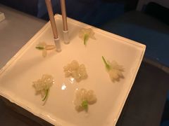 -积慕Cake(解放大道店)