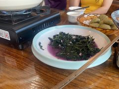 -老唐三下锅 ·张家界地标美食(溪布街店)
