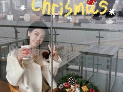 -太平洋咖啡(海天驿站店)