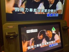 -麓湖国际水疗