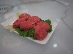 -八合里牛肉火锅(八合里总店)