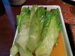 -全牛匠·乐山跷脚牛肉(西单华威约饭街店)