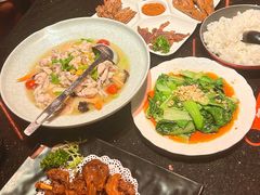 -欢唱KTV(东街店)