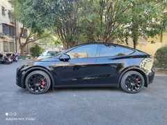 -天猫养车贴膜轻改·蓝电(优匹康桥东路店)