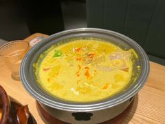 -KingThaia金泰兰(滨江天街店)