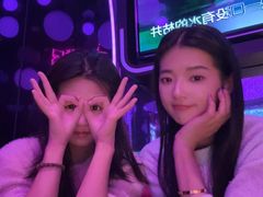 -星聚会KTV(合生汇黑金店)