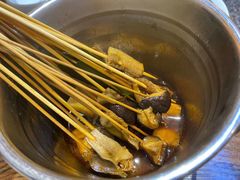 -黑白电视长沙小吃(悦汇城店)