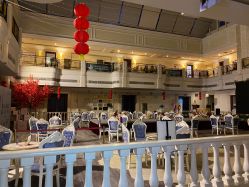 -禾丽康美医疗美容医院