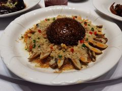 -930私房菜(欧阳路店)