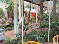 -二荆条·城市森林火锅旗舰店