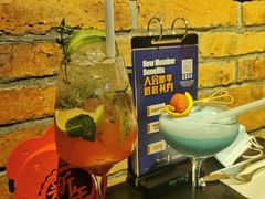 -bluefrog蓝蛙(水游城店)