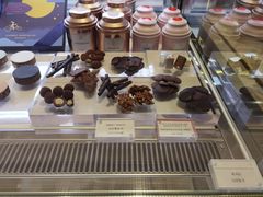 -Pierre Marcolini(德基广场店)