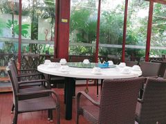 -欢乐海岸美食联盟