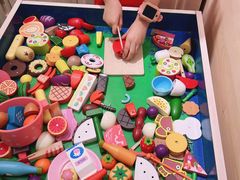 -红星美凯龙(北京北四环店)