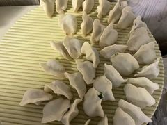 -中和裴氏蹄花(府河路店)