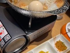 -WOKKA by艮上(中海环宇荟店)