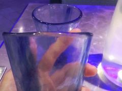 青柠薄荷蛙-蛙功夫(福州仓山万达店)