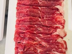 -北平三兄弟涮肉(簋街总店)