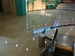 一楼-万达广场(沈阳铁西店)
