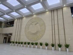 -广西壮族自治区博物馆