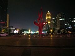 -渔人码头(中南店)