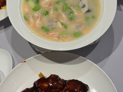 -屋里厢上海菜馆