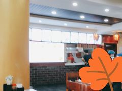 -美玲拉面(鞍山西道店)