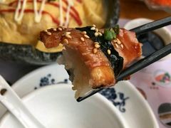 -花漫里餐厅(刺桐店)