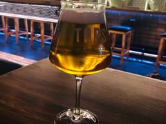 -TAPS精酿啤酒屋