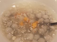 -和记小菜(七宝店)