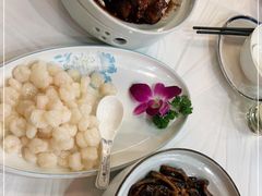 -沁园春酒店(沿河街店)
