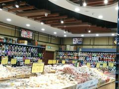 -楠铭果超市(绿地缤纷广场店)