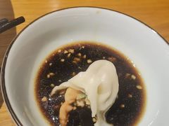 -伊喜饺子·烤鸭(五道口学院路店)