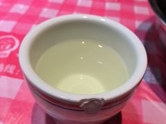 -龙师傅卤炒(天马店)