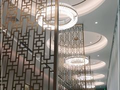 -潮好味(国贸英皇集团中心店)