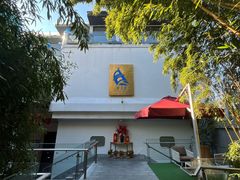 -三利音·浦之舟(滨江大道店)