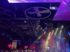 -MOSSO音乐酒吧·live house(南京旗舰店)