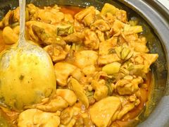 -鱼痴渔醉·食鲜集(月亮湾店)