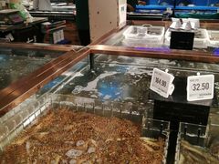 -七鲜超市(瑞虹天地太阳宫店)