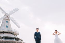 点击看大图 -格拉视觉摄影工作室(正成·财富ID店)